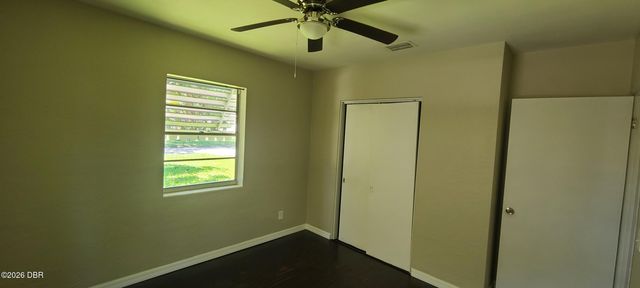 921 S Palmetto Avenue, Daytona Beach, FL 32114