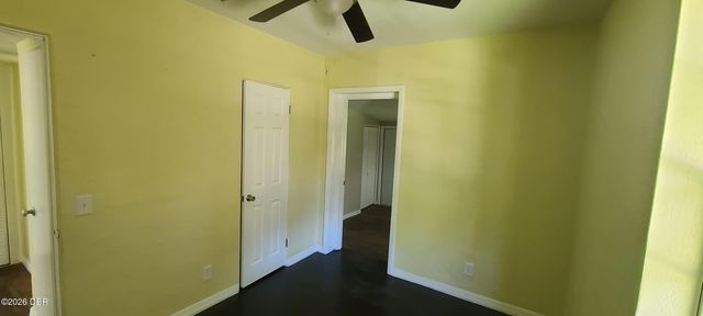 921 S Palmetto Avenue, Daytona Beach, FL 32114