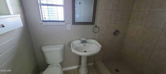 921 S Palmetto Avenue, Daytona Beach, FL 32114