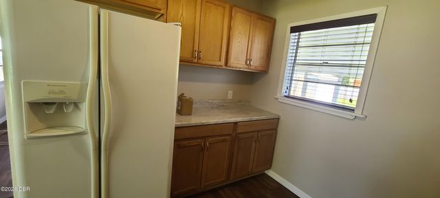 921 S Palmetto Avenue, Daytona Beach, FL 32114