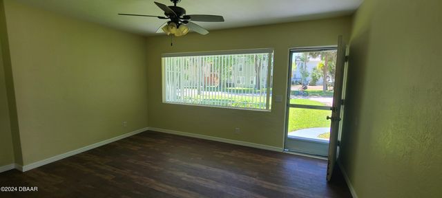 921 S Palmetto Avenue, Daytona Beach, FL 32114
