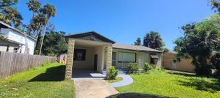 921 S Palmetto Avenue, Daytona Beach, FL 32114