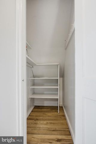 1011 MONTGOMERY RD, Wilmington, DE 19805