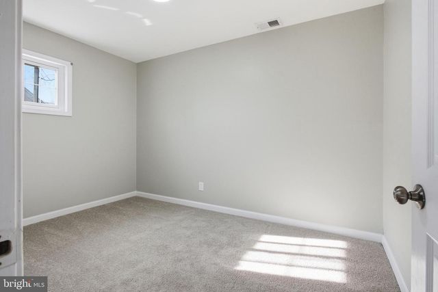 1011 MONTGOMERY RD, Wilmington, DE 19805