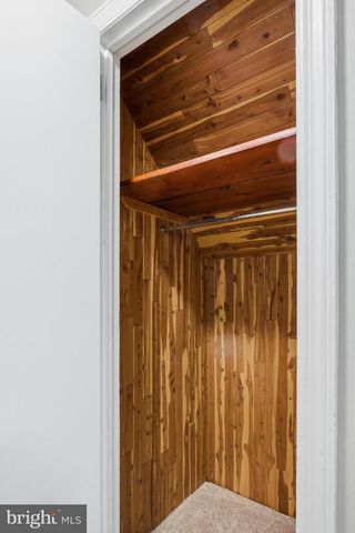 1011 MONTGOMERY RD, Wilmington, DE 19805