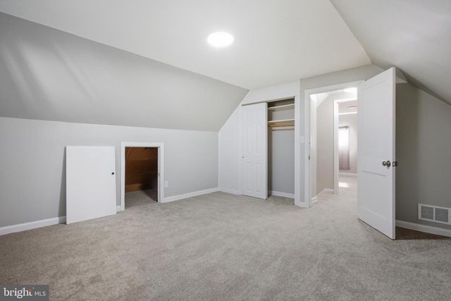 1011 MONTGOMERY RD, Wilmington, DE 19805