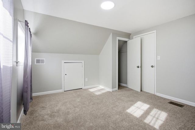 1011 MONTGOMERY RD, Wilmington, DE 19805