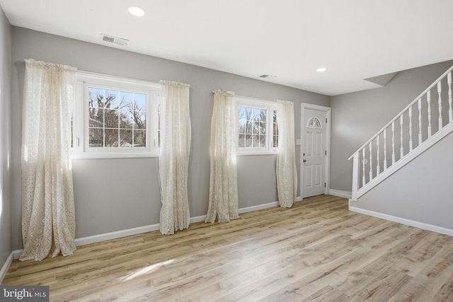 1011 MONTGOMERY RD, Wilmington, DE 19805