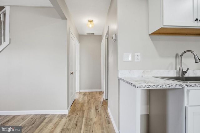 1011 MONTGOMERY RD, Wilmington, DE 19805