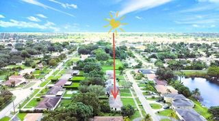 1041 NW 150th St, Miami, FL 33168