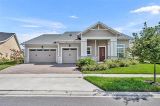 2666 MEADOWEDGE LOOP, St Cloud, FL 34772