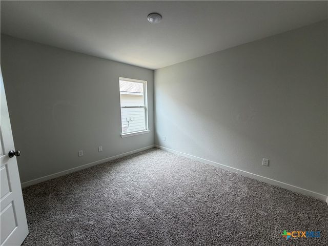 5502 Abana Drive, Killeen, TX 76549