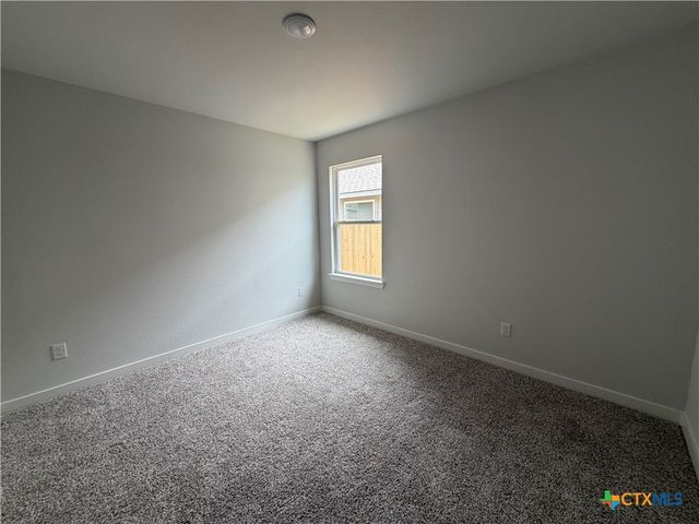 5502 Abana Drive, Killeen, TX 76549