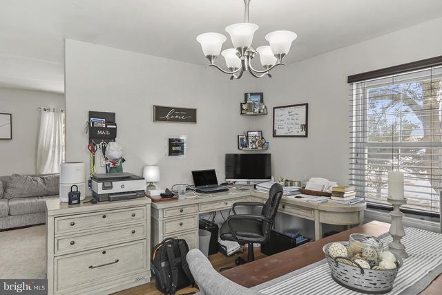 142 BELMONT AVE, Smyrna, DE 19977