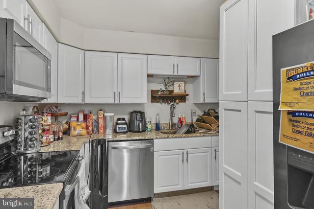 142 BELMONT AVE, Smyrna, DE 19977