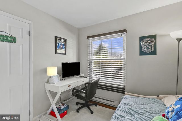 142 BELMONT AVE, Smyrna, DE 19977