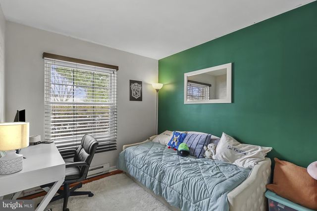 142 BELMONT AVE, Smyrna, DE 19977