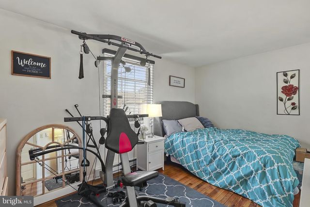 142 BELMONT AVE, Smyrna, DE 19977