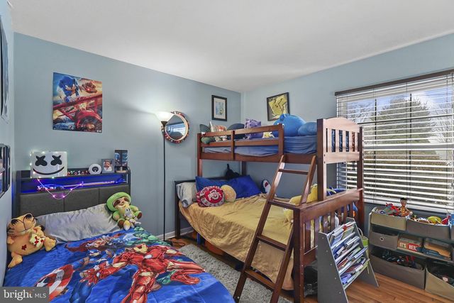 142 BELMONT AVE, Smyrna, DE 19977