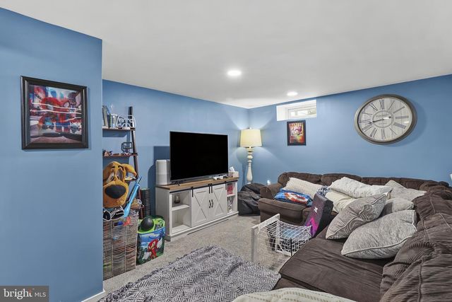 142 BELMONT AVE, Smyrna, DE 19977