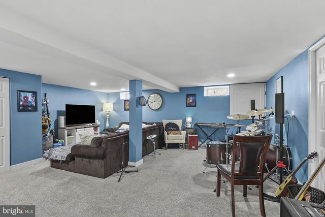 142 BELMONT AVE, Smyrna, DE 19977