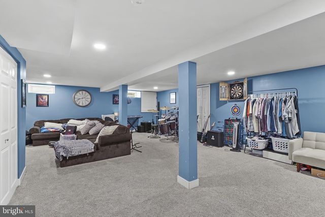 142 BELMONT AVE, Smyrna, DE 19977