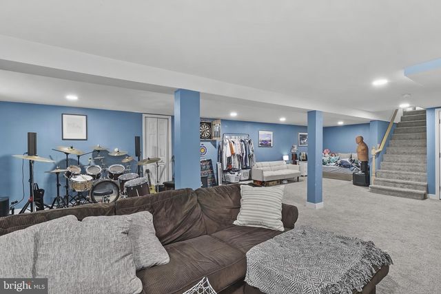 142 BELMONT AVE, Smyrna, DE 19977