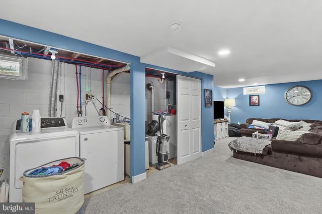 142 BELMONT AVE, Smyrna, DE 19977