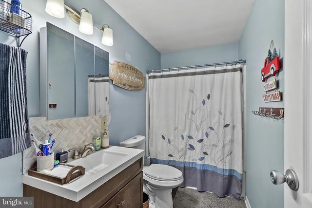 142 BELMONT AVE, Smyrna, DE 19977