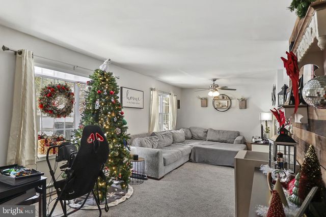 142 BELMONT AVE, Smyrna, DE 19977