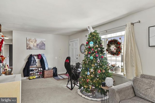 142 BELMONT AVE, Smyrna, DE 19977