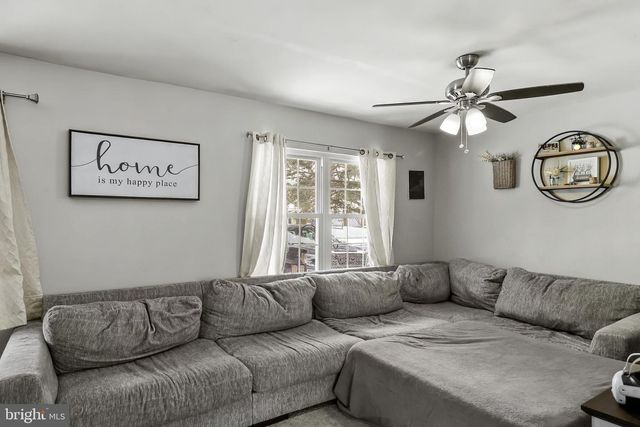 142 BELMONT AVE, Smyrna, DE 19977