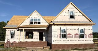 7655 Sweetwater Drive, Nashville, NC 27856