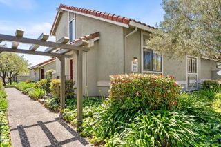 246 Crestview Drive, Watsonville, CA 95076