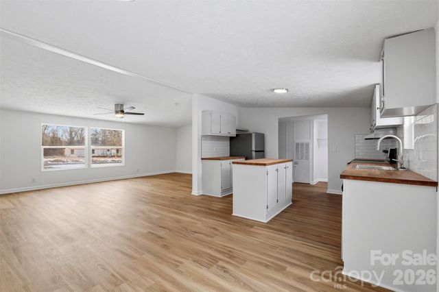 223 Brown Neal Road, York, SC 29745