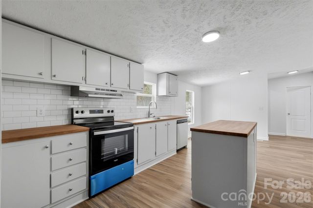 223 Brown Neal Road, York, SC 29745