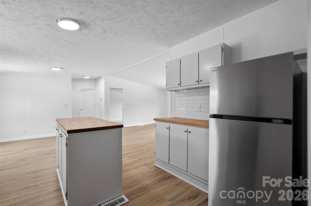 223 Brown Neal Road, York, SC 29745