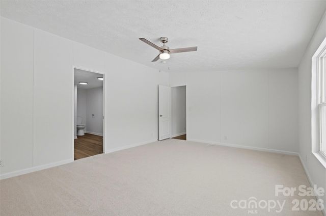 223 Brown Neal Road, York, SC 29745