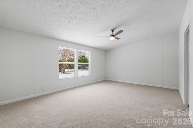 223 Brown Neal Road, York, SC 29745