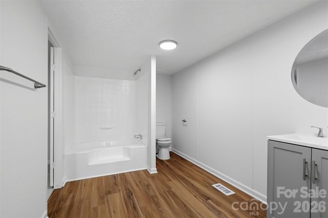 223 Brown Neal Road, York, SC 29745