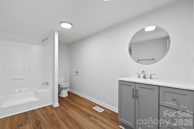 223 Brown Neal Road, York, SC 29745