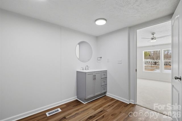 223 Brown Neal Road, York, SC 29745