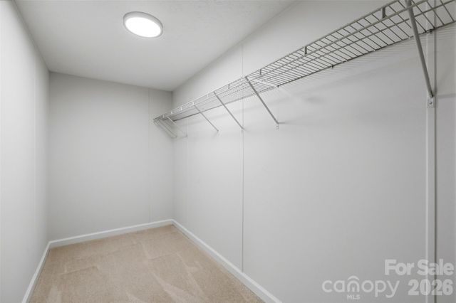 223 Brown Neal Road, York, SC 29745