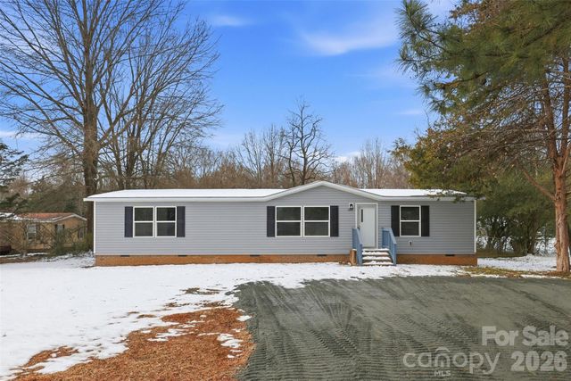 223 Brown Neal Road, York, SC 29745