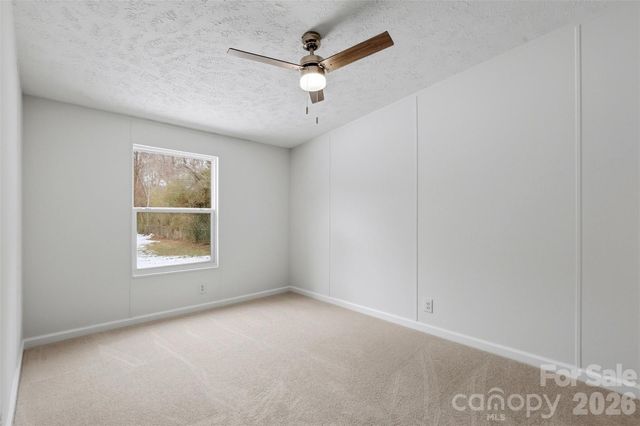 223 Brown Neal Road, York, SC 29745