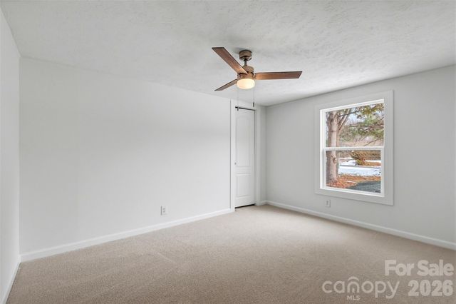 223 Brown Neal Road, York, SC 29745