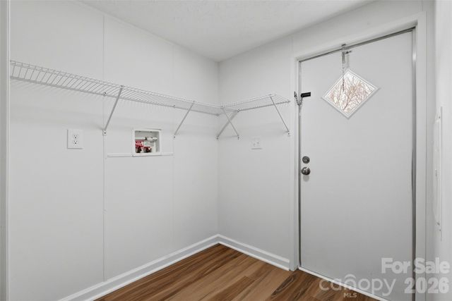 223 Brown Neal Road, York, SC 29745