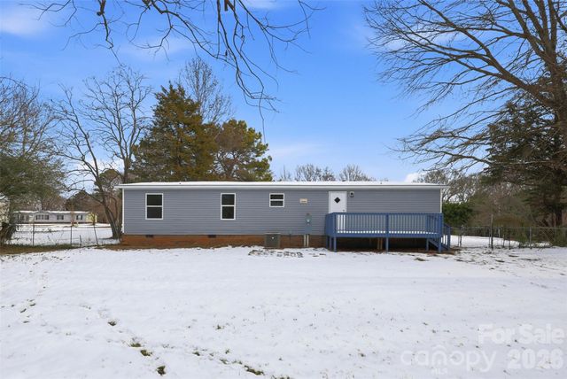 223 Brown Neal Road, York, SC 29745