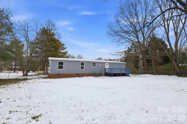 223 Brown Neal Road, York, SC 29745