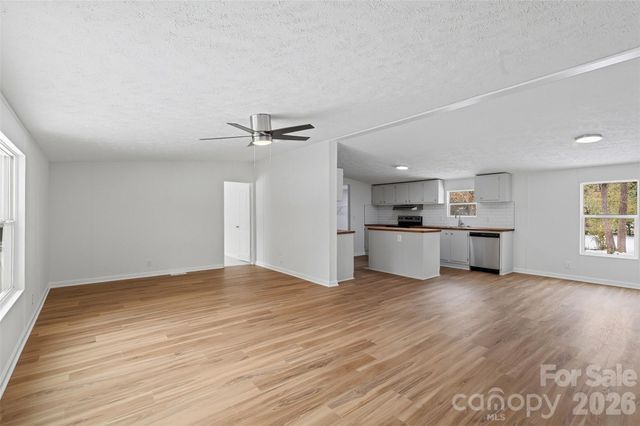 223 Brown Neal Road, York, SC 29745